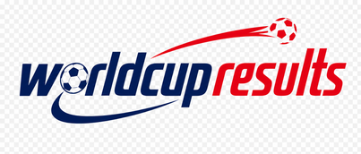 worldcupresults